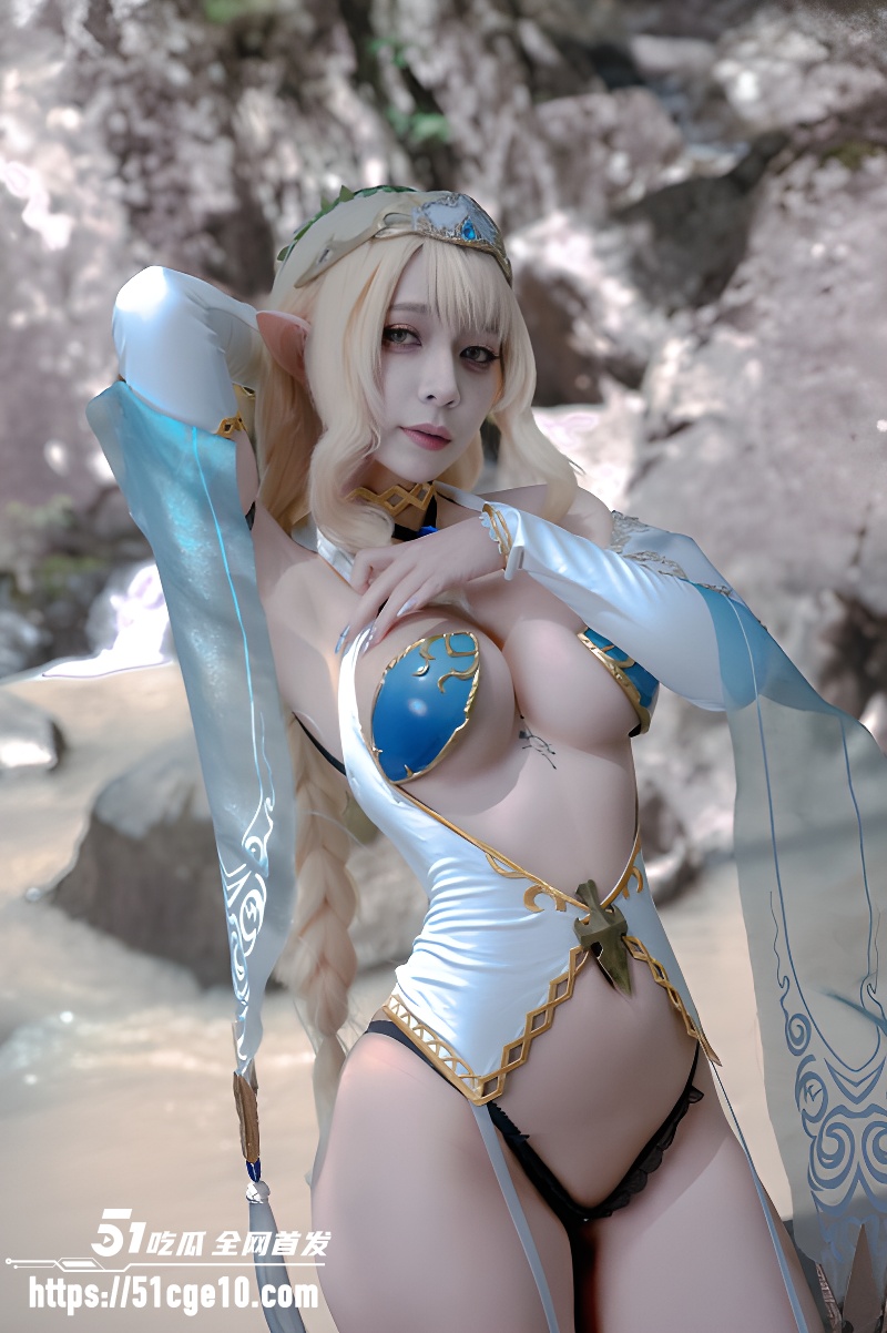 巨乳福利姬UmekoJ户外写真03 巨乳福利姬UmekoJ户外写真03