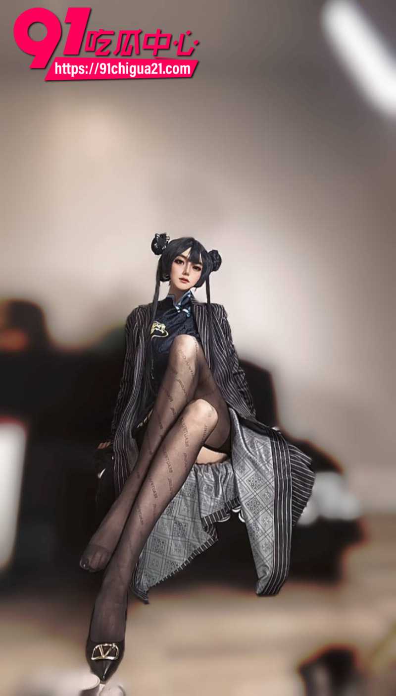 宝鸡绛帐县千人骑人妖伪娘齐言瑜11