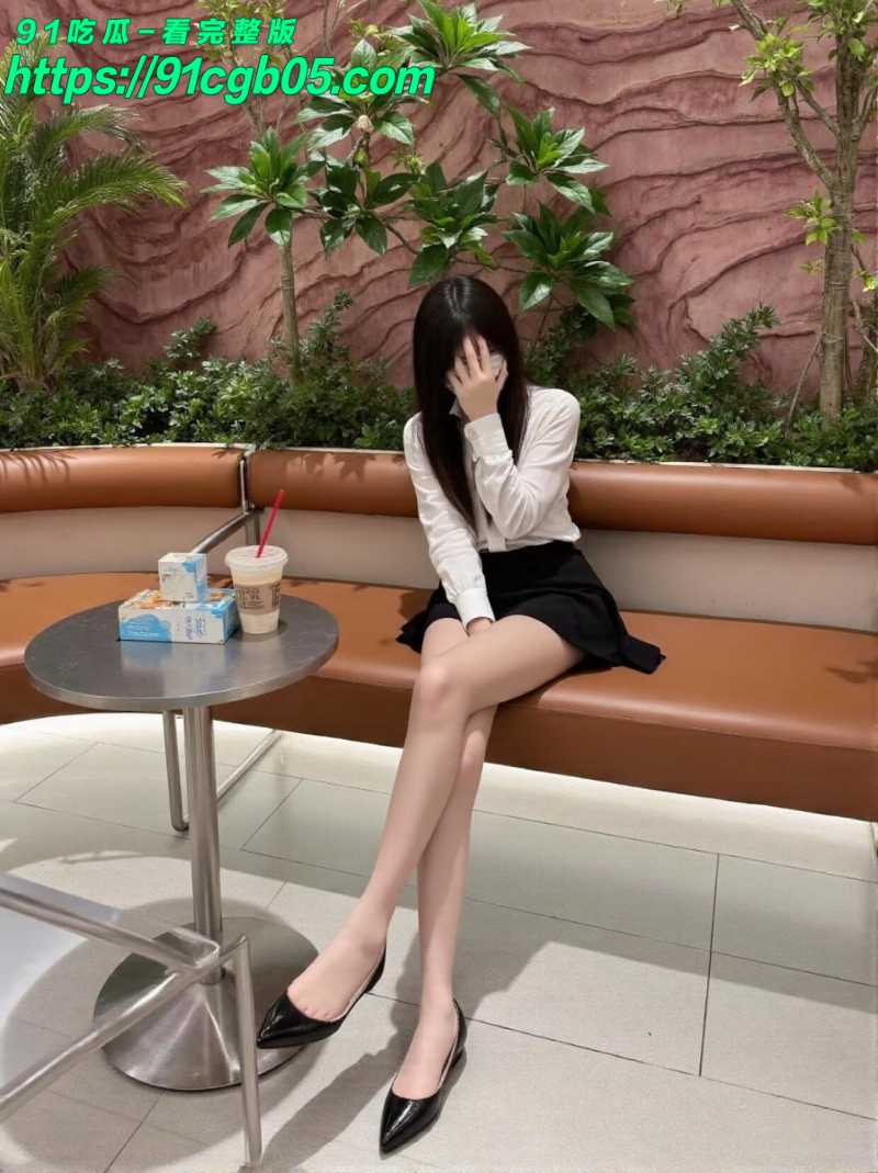 31W800px 31W800px
