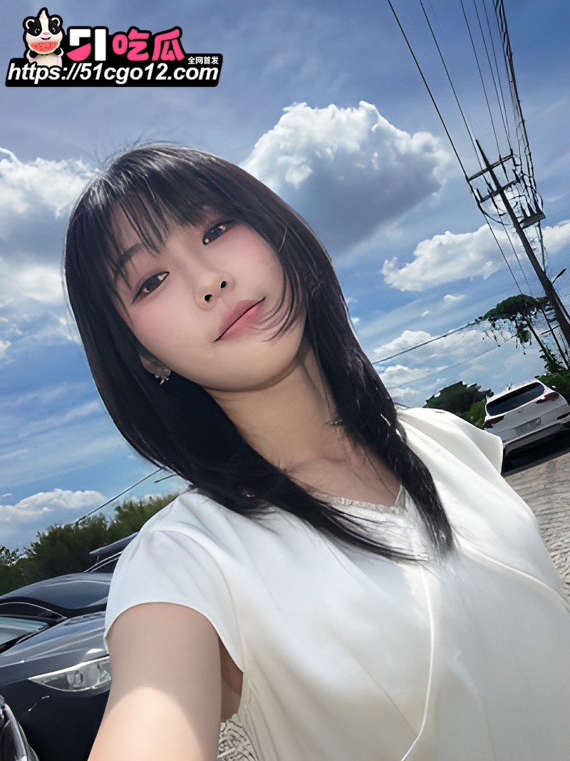 韩国女星金兌姸三级片谎言1999高能片段 3 韩国女星金兌姸三级片谎言1999高能片段 3