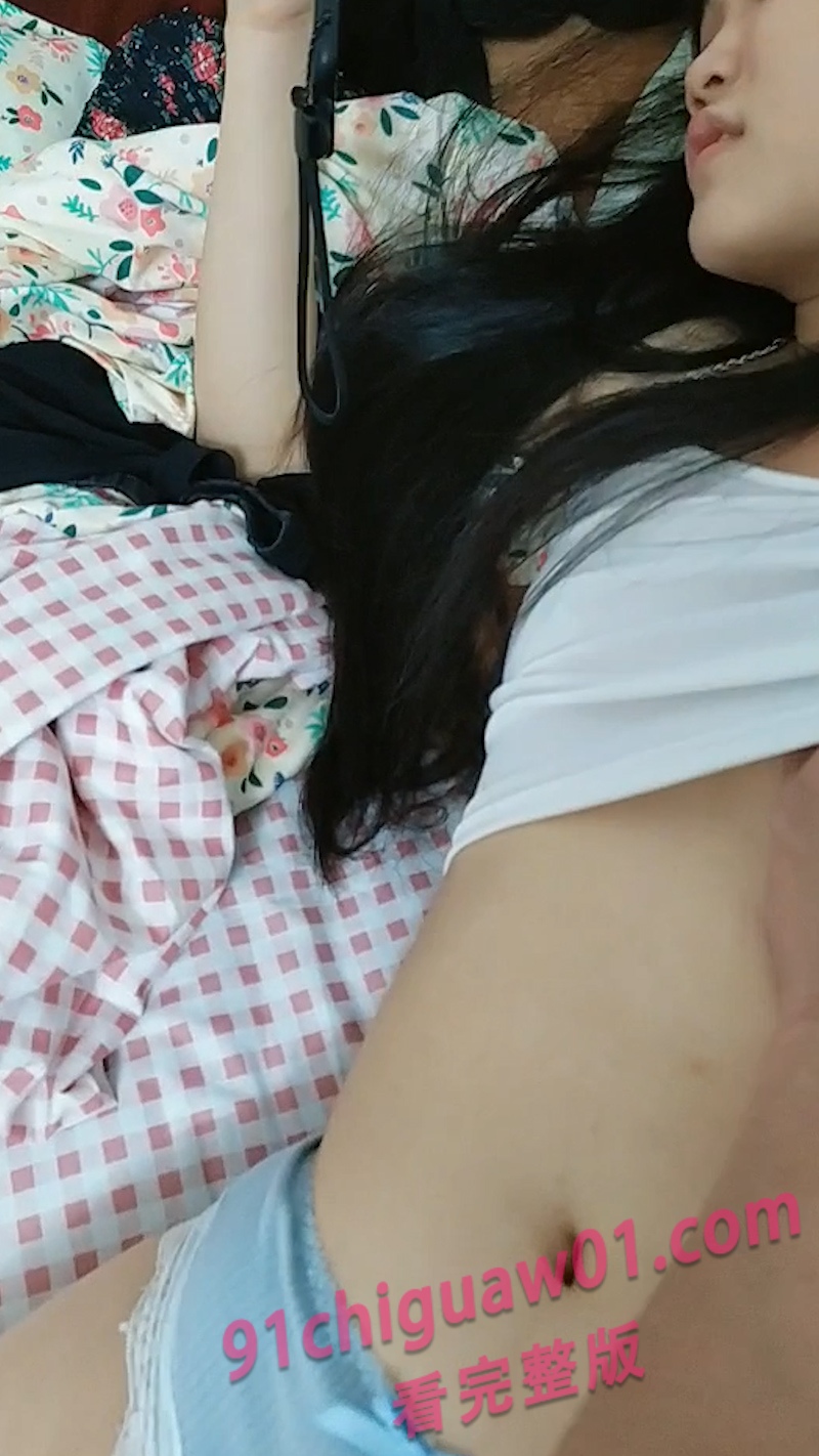 序列 1553.00015501