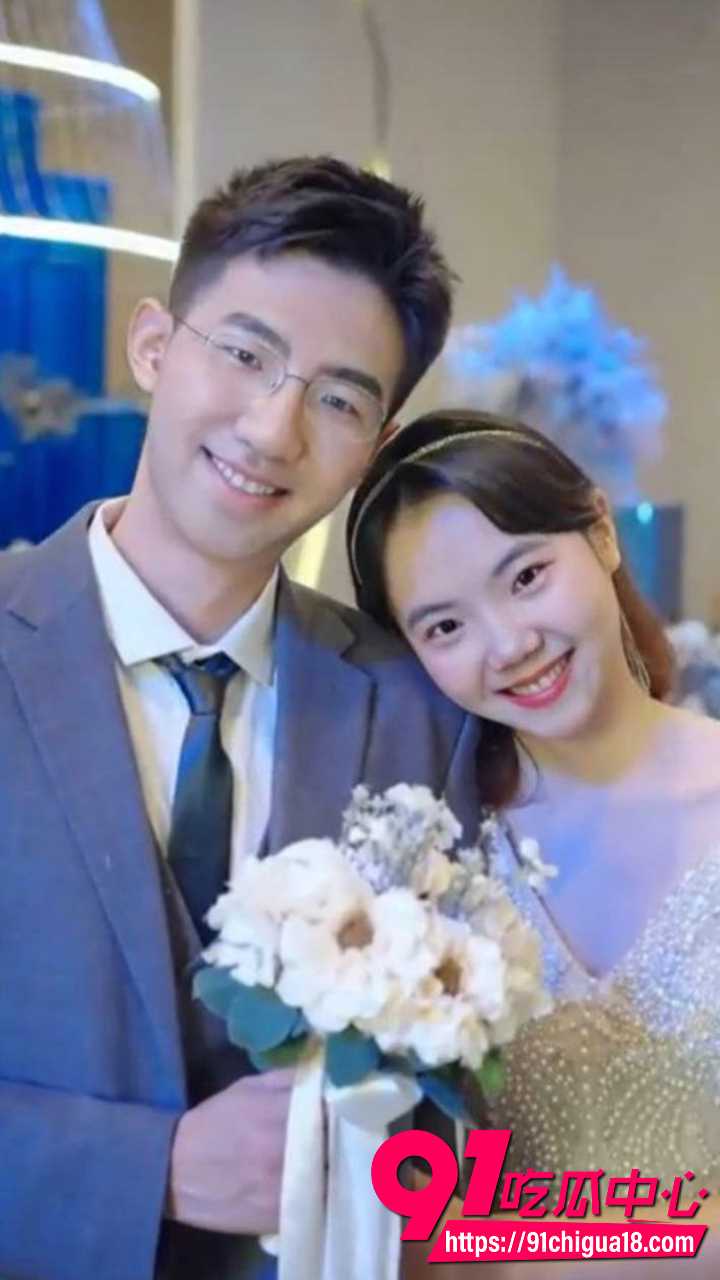 河北留学生曾兔兔绿卡骗婚怀孕约炮1 河北留学生曾兔兔绿卡骗婚怀孕约炮1