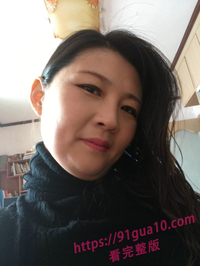 山东人妻2 山东人妻2