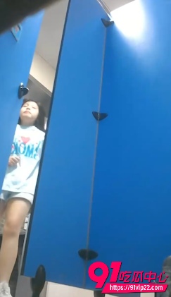 商场厕拍 商场厕拍