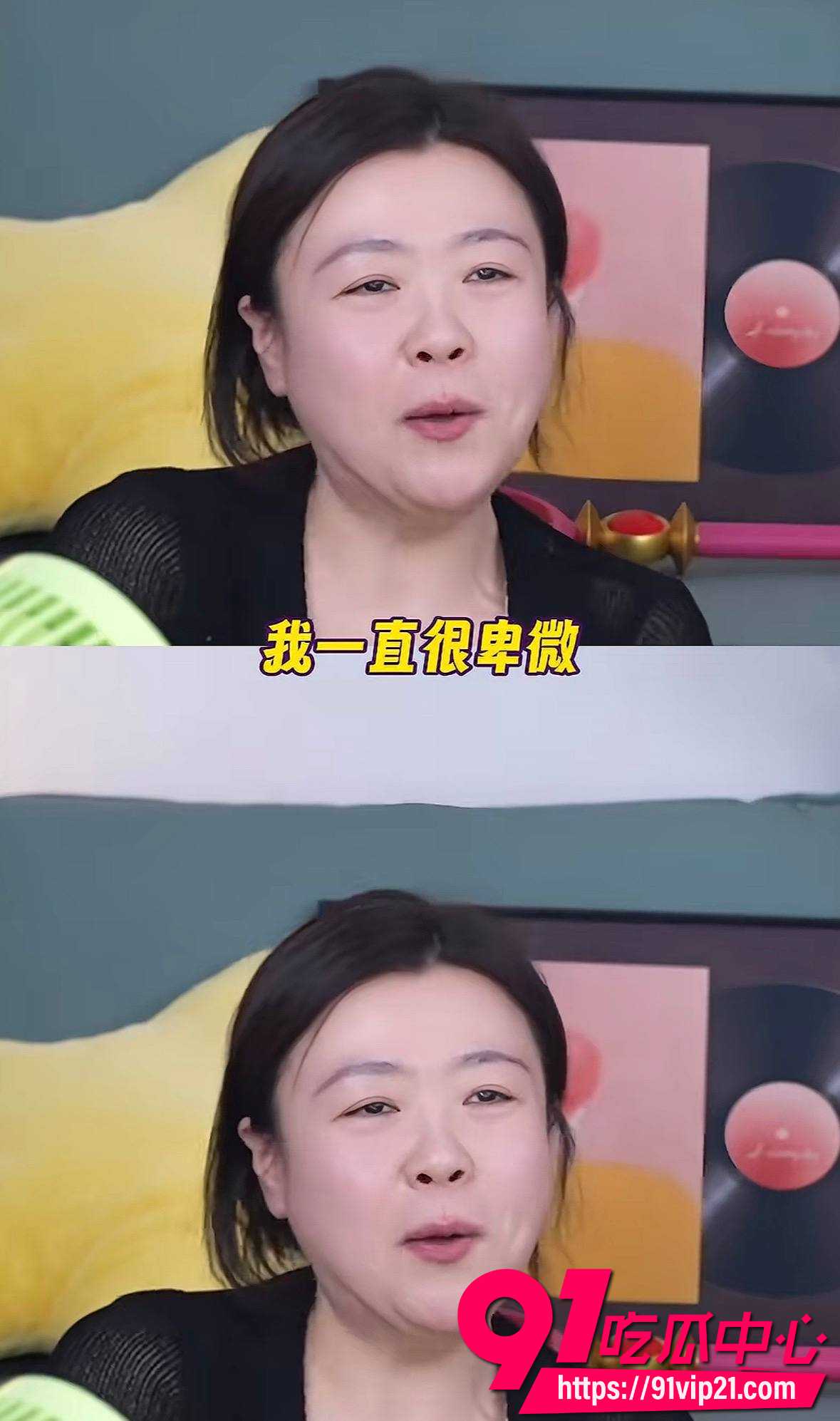罗正18 罗正18