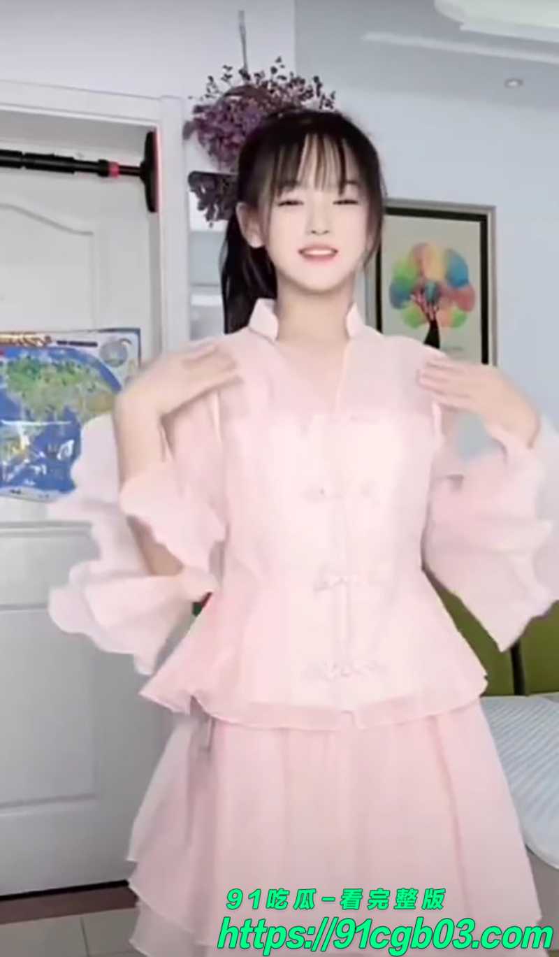 64