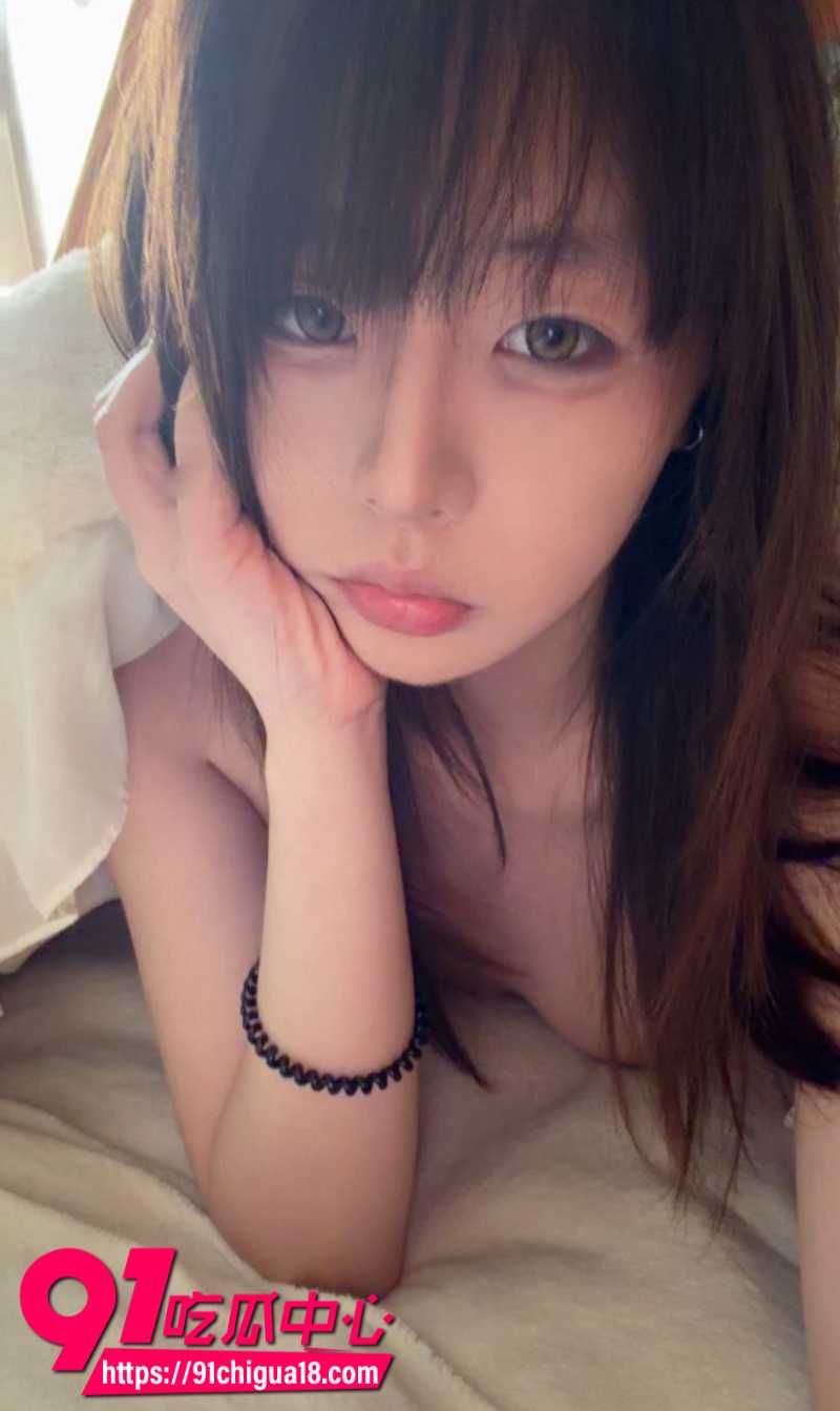江苏省淮安中学女高中生被主人网调32 江苏省淮安中学女高中生被主人网调32