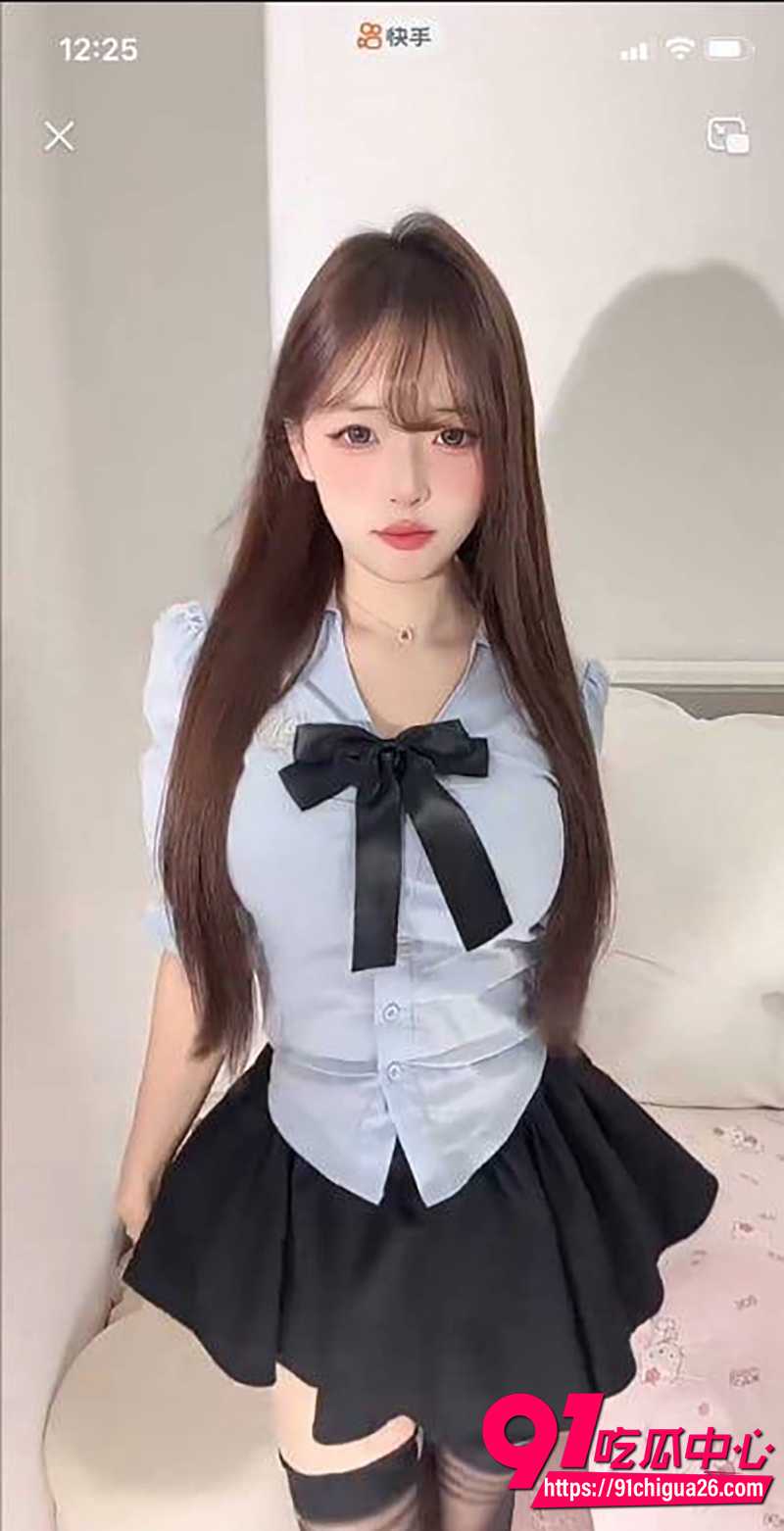 02uiii擦边热舞 3 02uiii擦边热舞 3