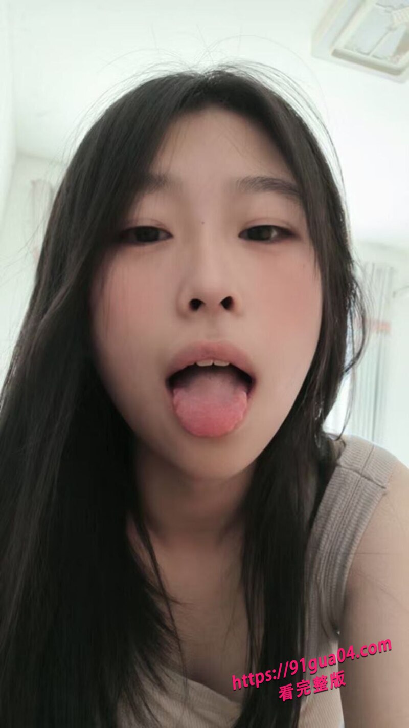 姐弟房间激情性爱05