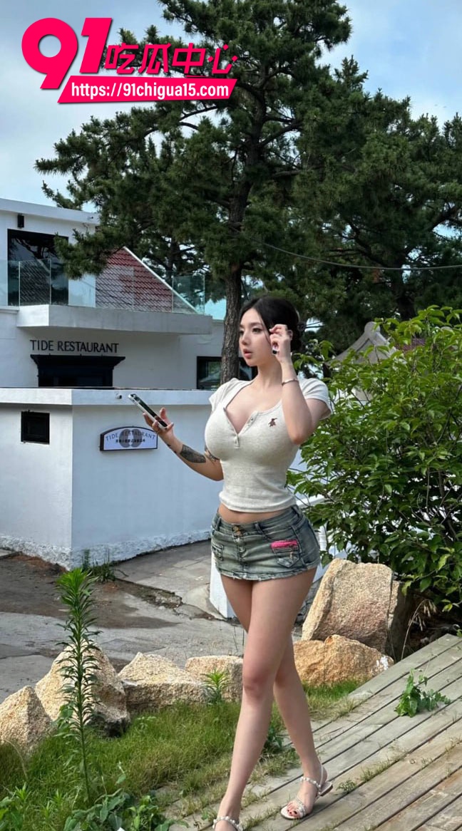 抖音55W粉丝女网红Meena成美男下海黑历史曝光2 抖音55W粉丝女网红Meena成美男下海黑历史曝光2