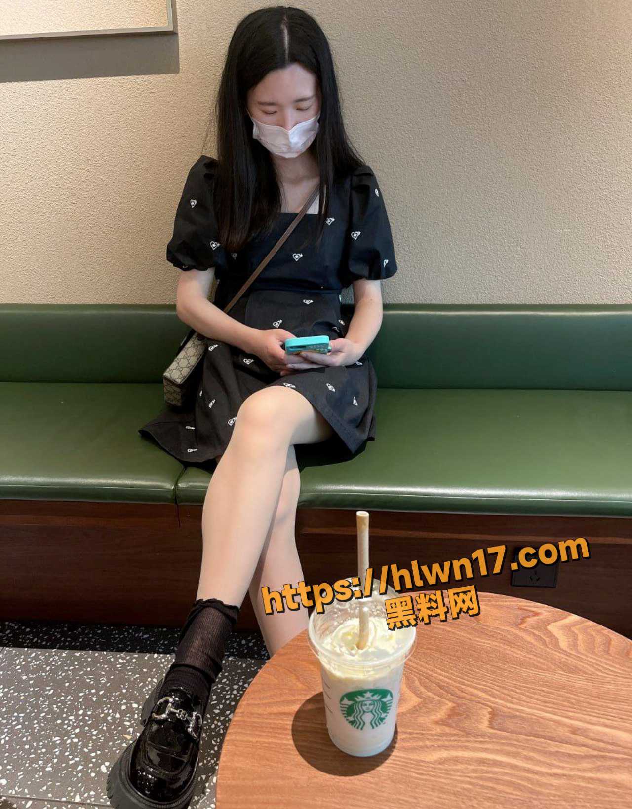 顶级绿帽癖 鼓励妻子和情人的约会 并且把他的“精华”带回来给我欣赏！这就是我要寻找的感觉 配图