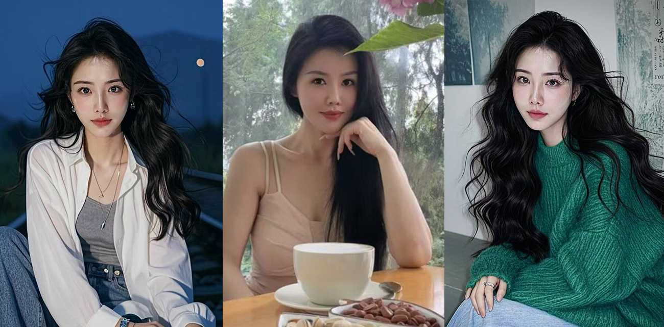抖音最新露点闪现合集 各种小姐姐变着花样偷偷擦边 若隐若现刺激眼球！