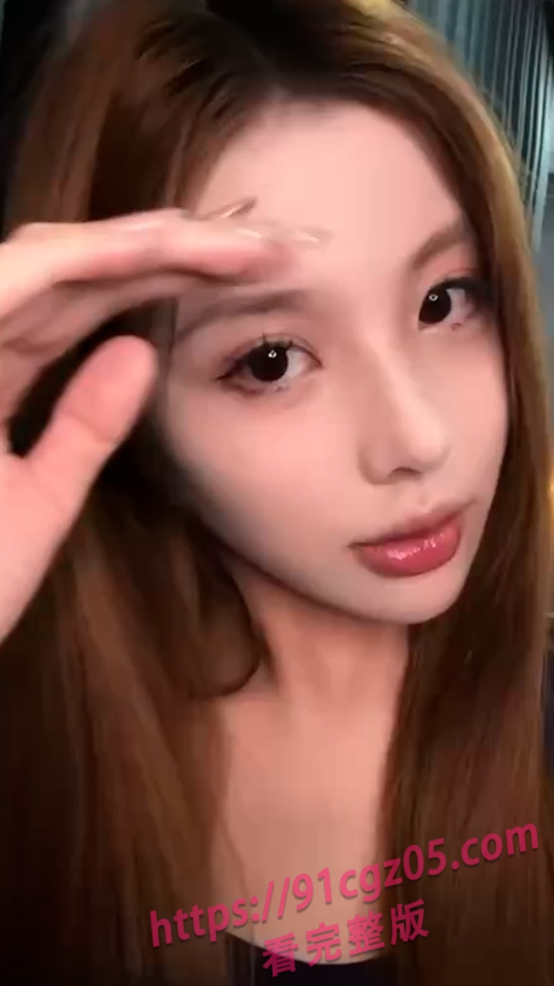 序列 1845.00000000