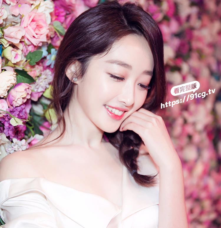 62e84b50jw8fceokad162j20yi0zmdjd.jpg