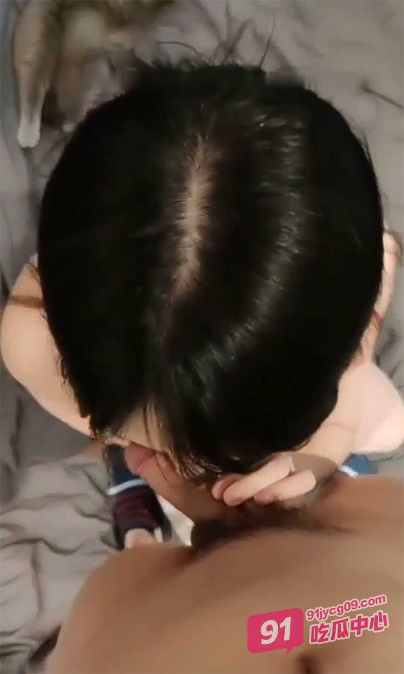大奶妹子深夜福利 直播勾引做爱大秀 两个肉球真是极品!
