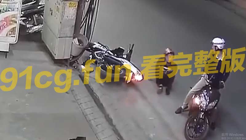 5.jpg 5.jpg