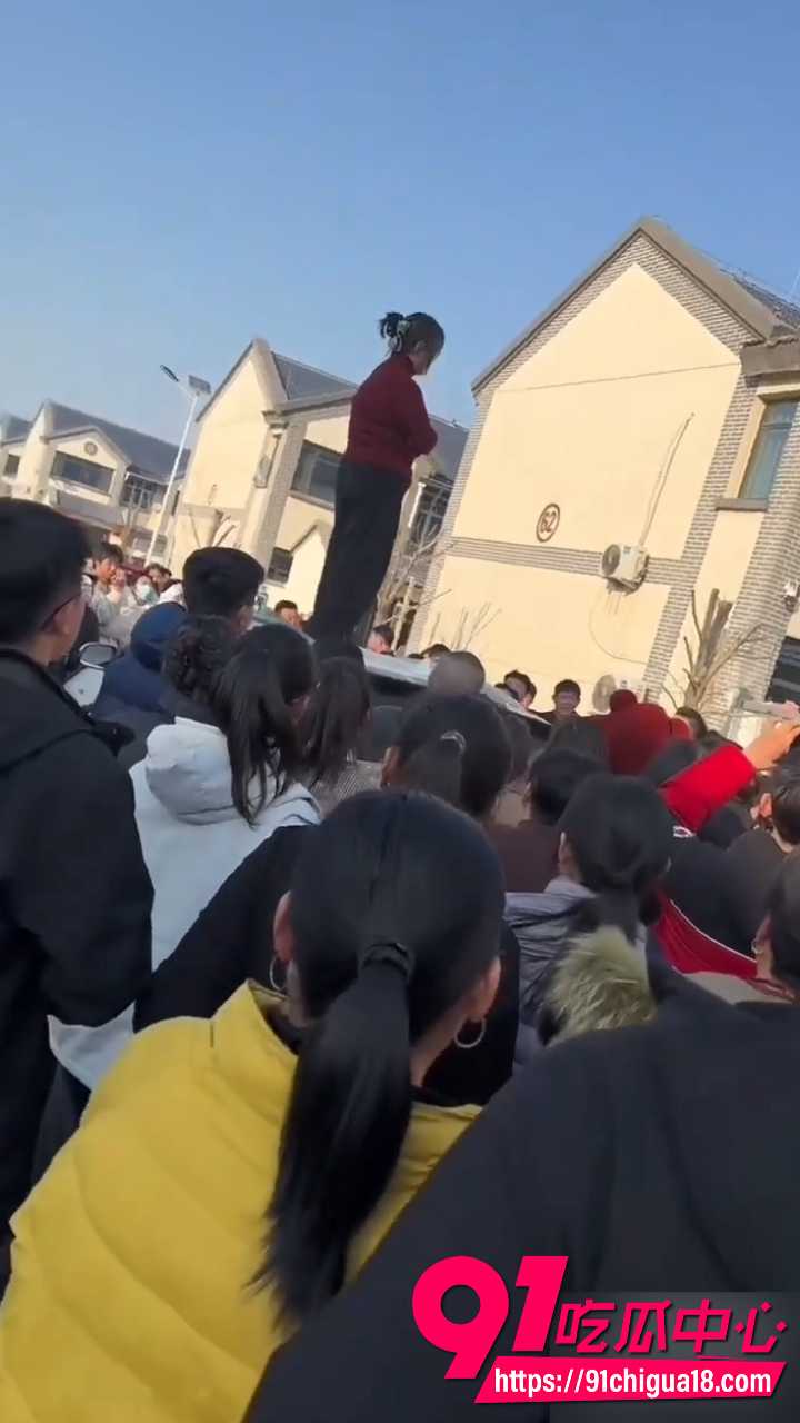 山东菏泽单县张集孕期出轨渣男10 山东菏泽单县张集孕期出轨渣男10