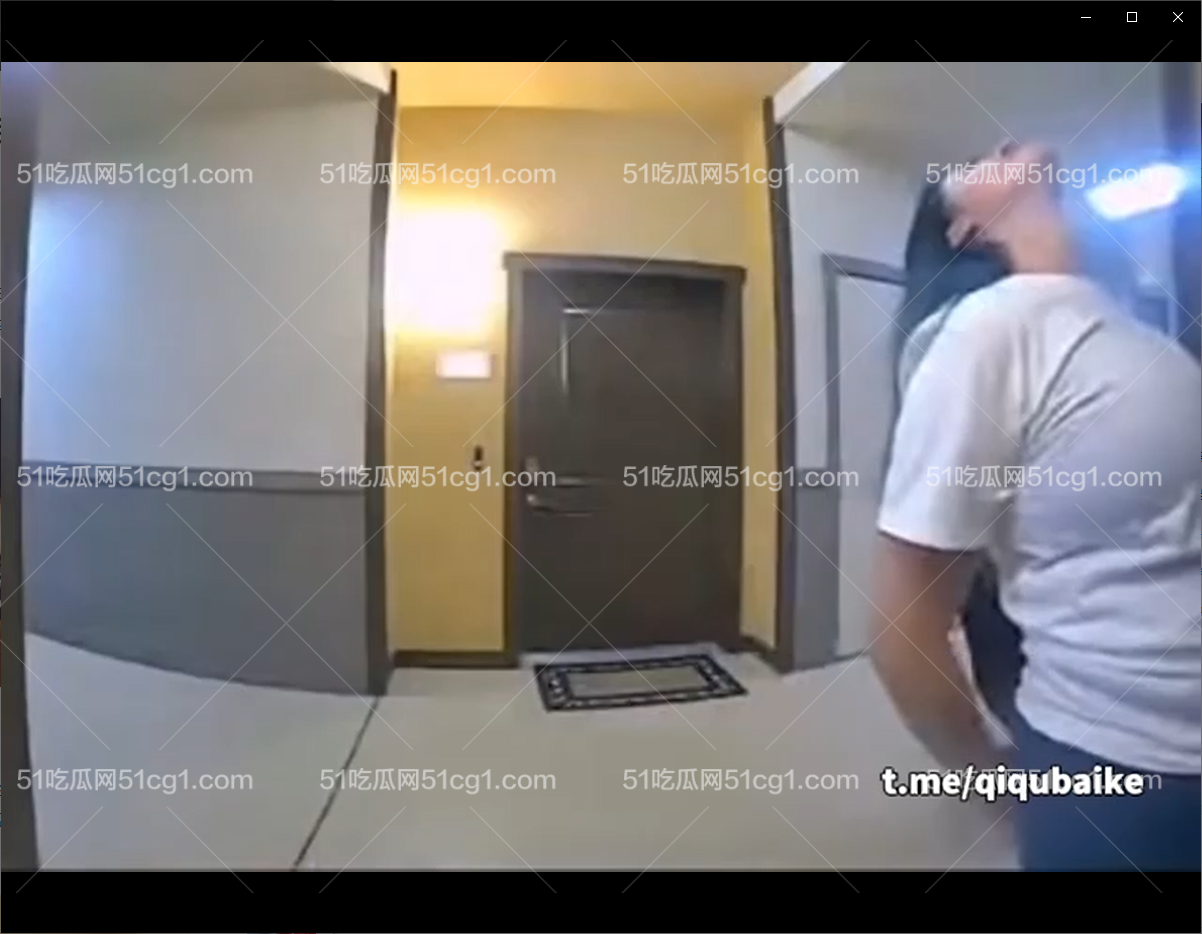 你老婆