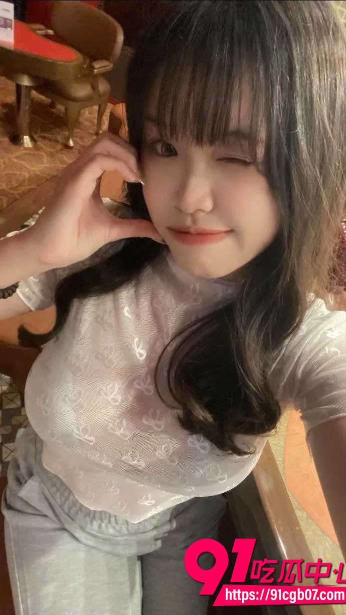 14海角姐弟乱伦 2 14海角姐弟乱伦 2