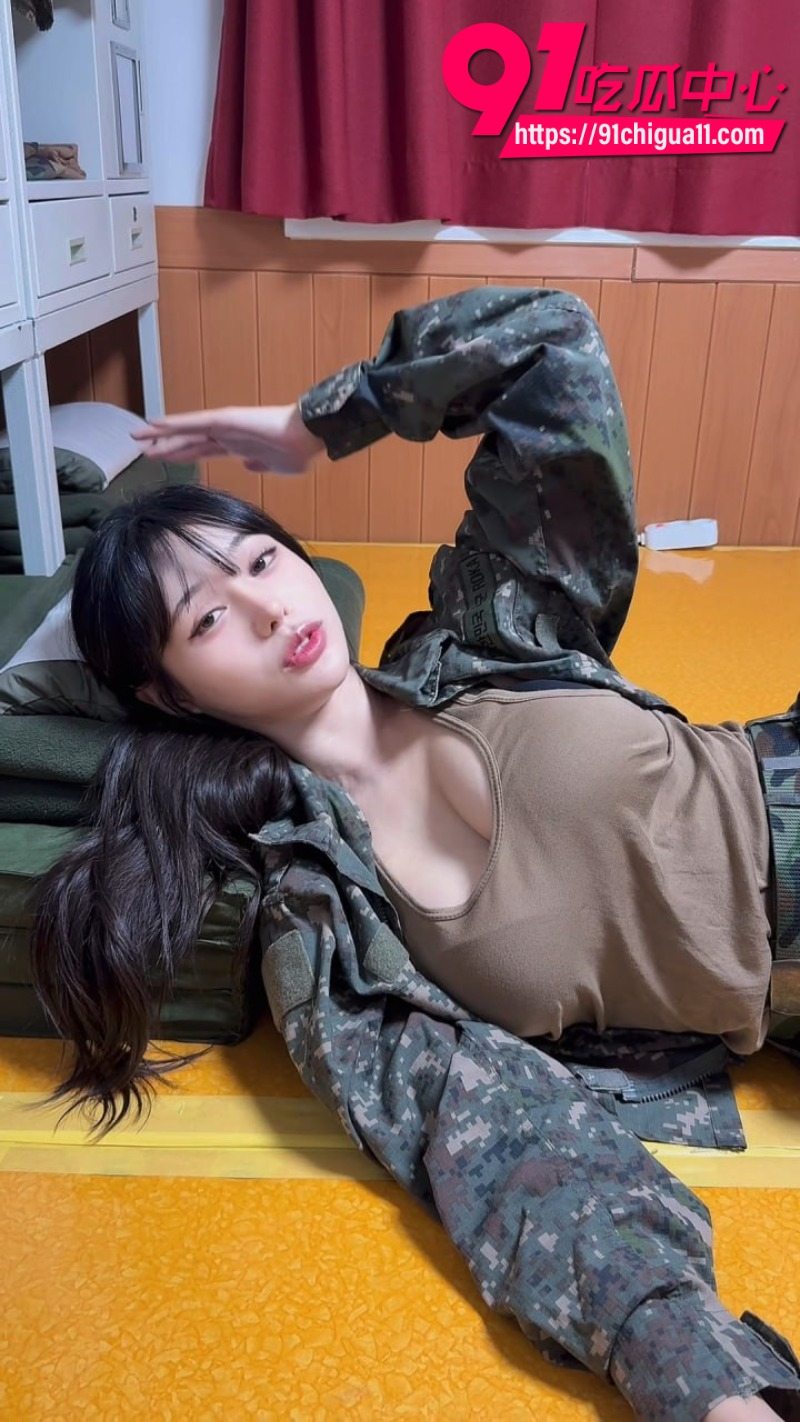 韩国顶级美女 BJ徐婉3 韩国顶级美女 BJ徐婉3
