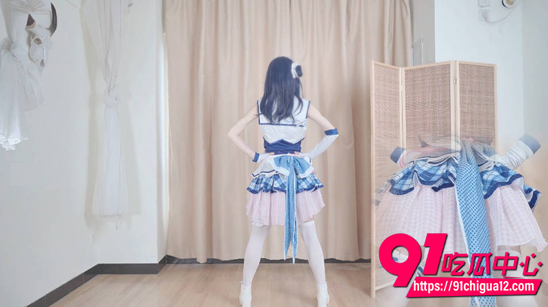 国产福利姬埋导演 3 国产福利姬埋导演 3