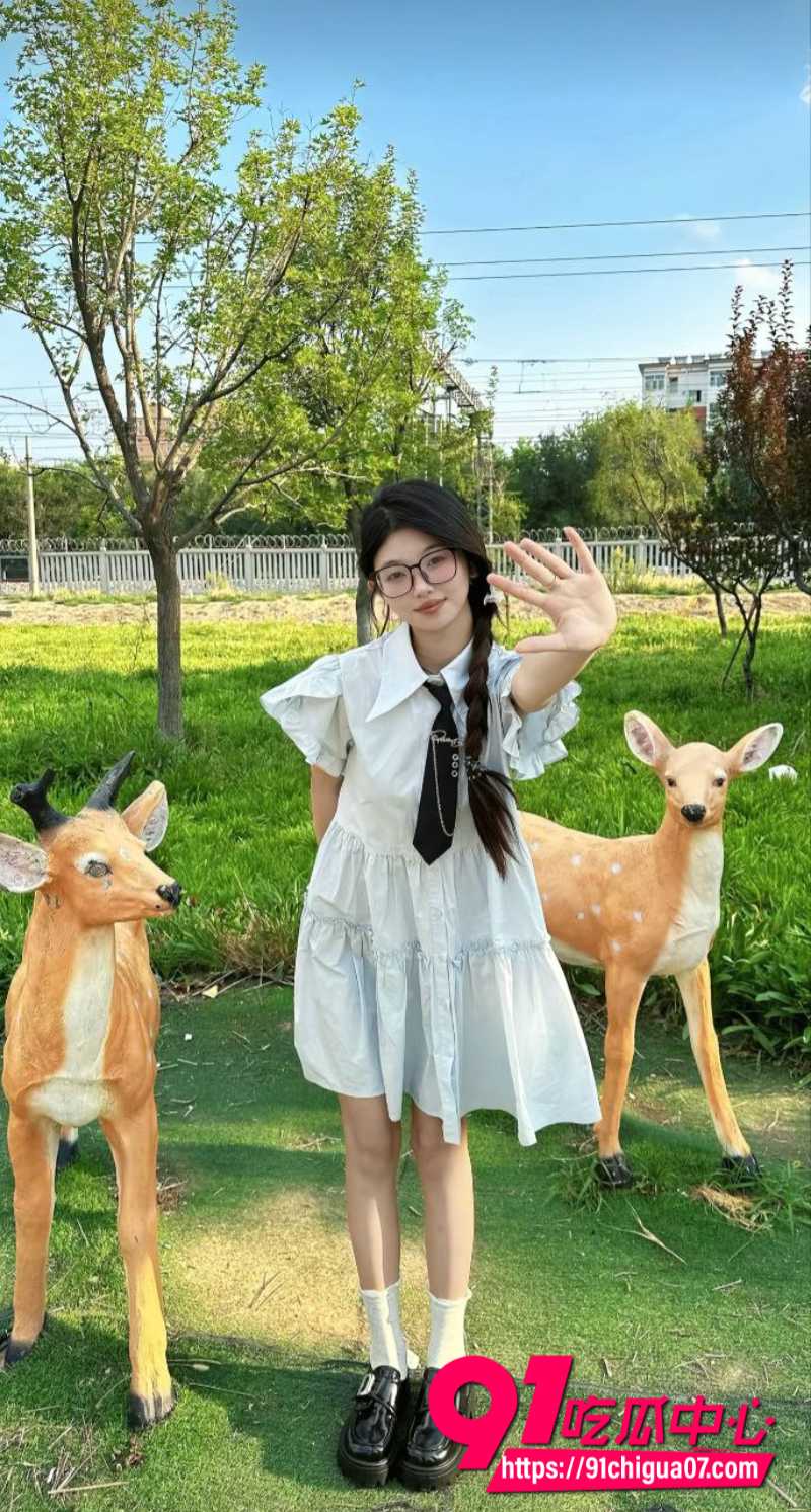 林宛瑜7