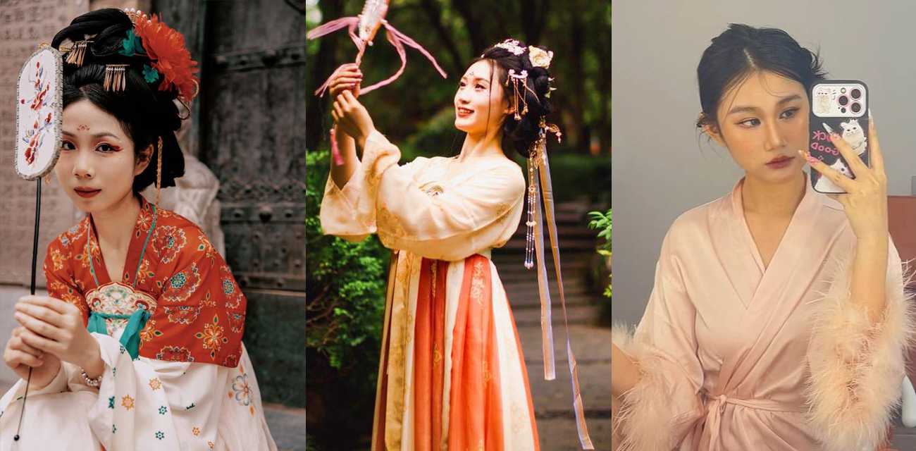 陕西西安眉钉女刘红蕊 与摄影师男友户外拍私房野战车震 这就是淫女荡男情侣的日常吗？