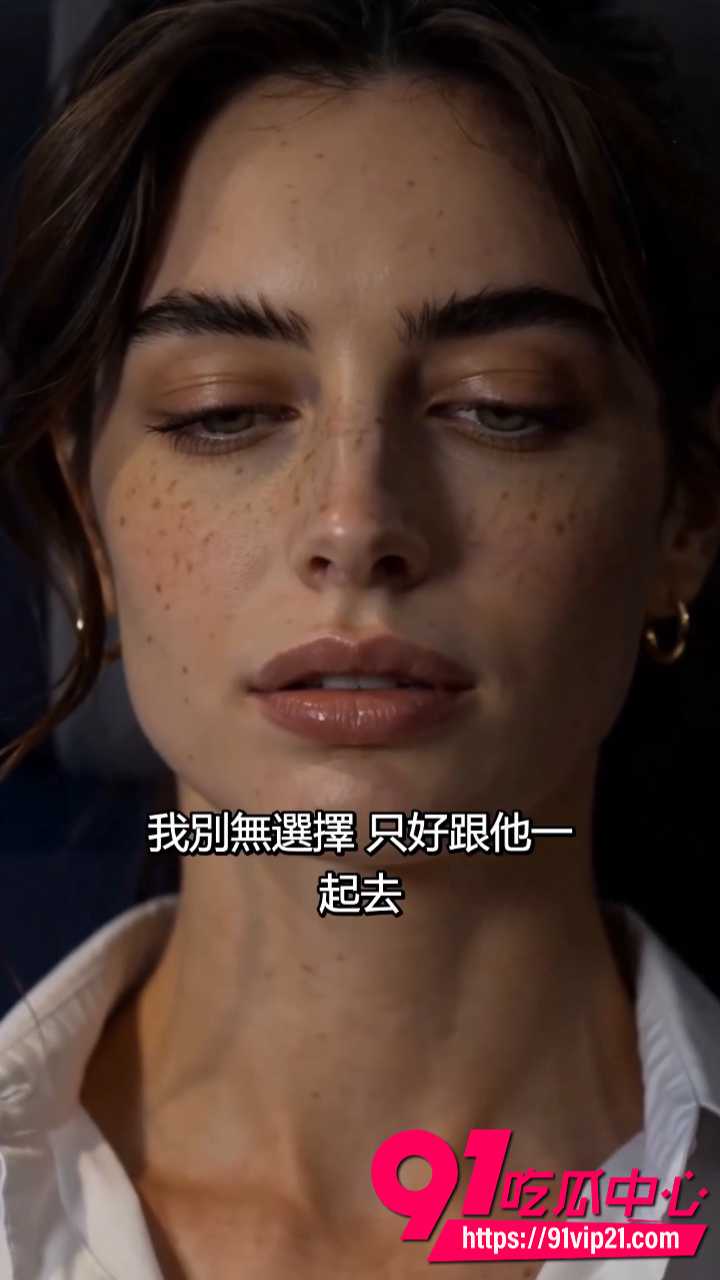 AI成人短剧飞往洛杉矶的航班2