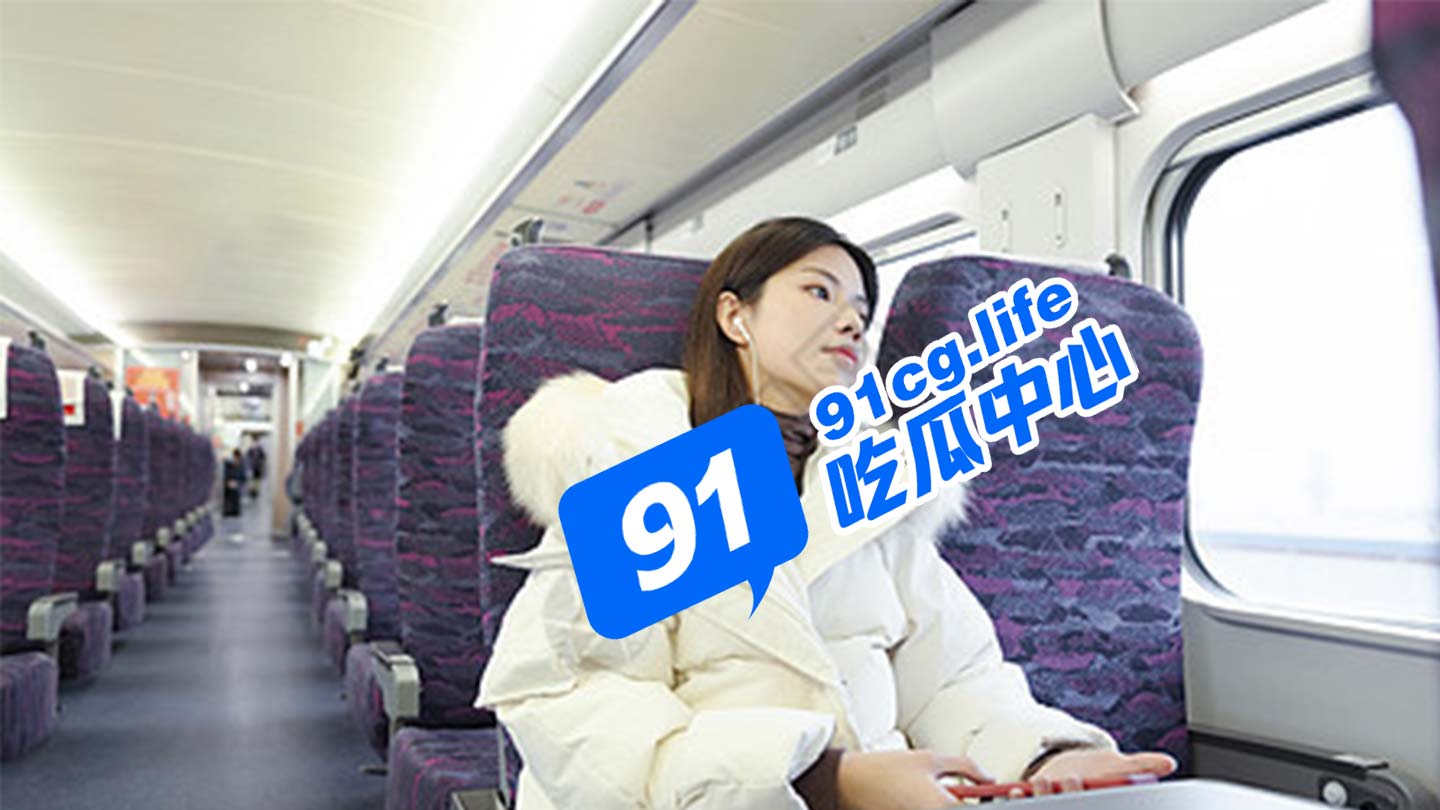 0006.jpg