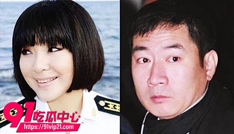 唱常回家看看的陈红李军夫妻双双出轨一个闯女主播家被抓一个被指偷了12亿3 唱常回家看看的陈红李军夫妻双双出轨一个闯女主播家被抓一个被指偷了12亿3