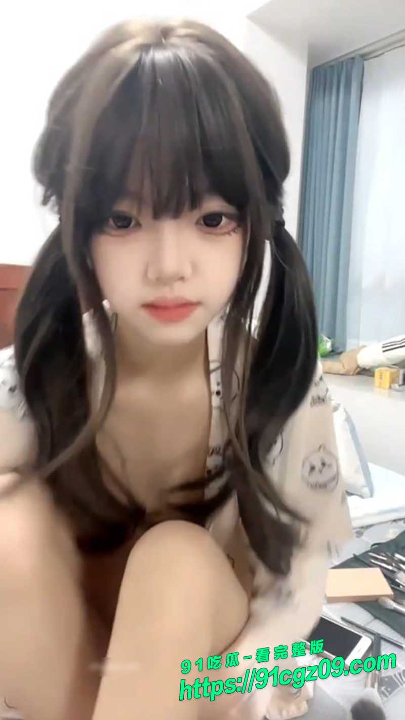 134 134
