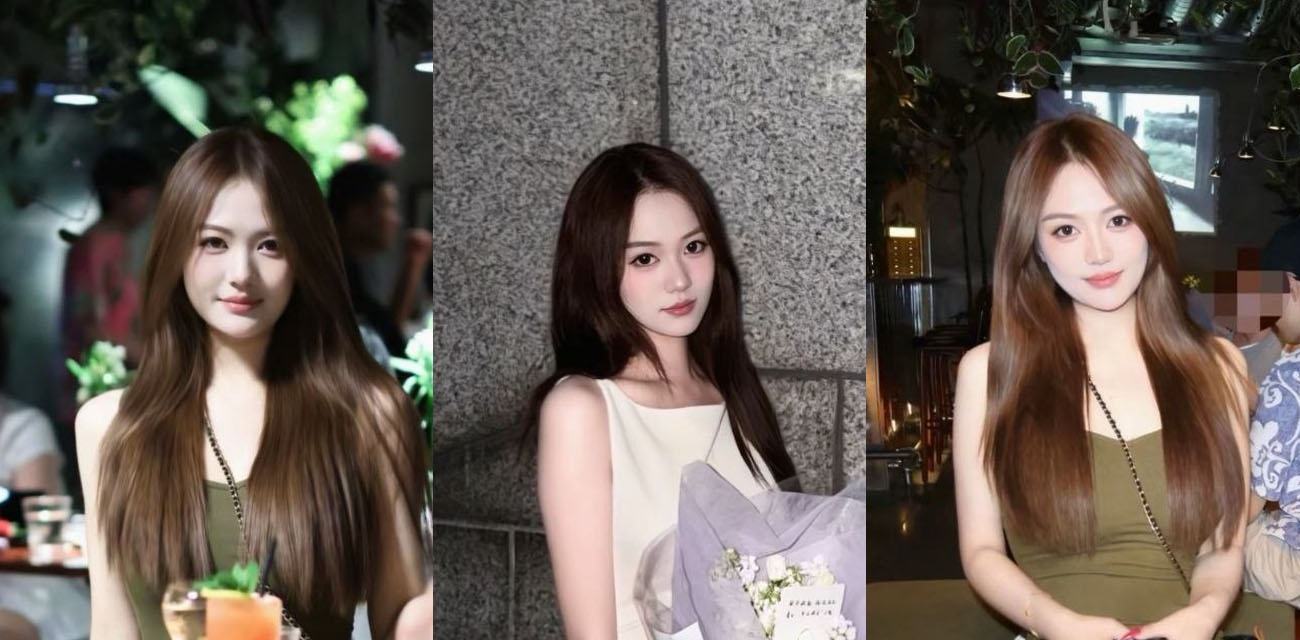 唐山师范学院成年女大学生赵蕾 被男友曝光大量性爱自拍 小母狗粉嫩骚穴被操肿了