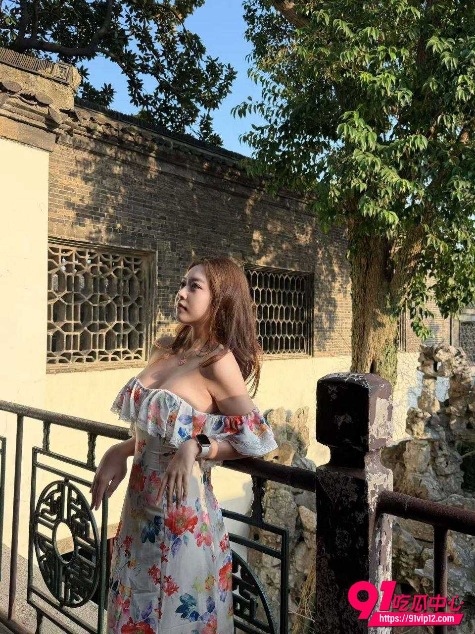 未婚妻出轨6 未婚妻出轨6