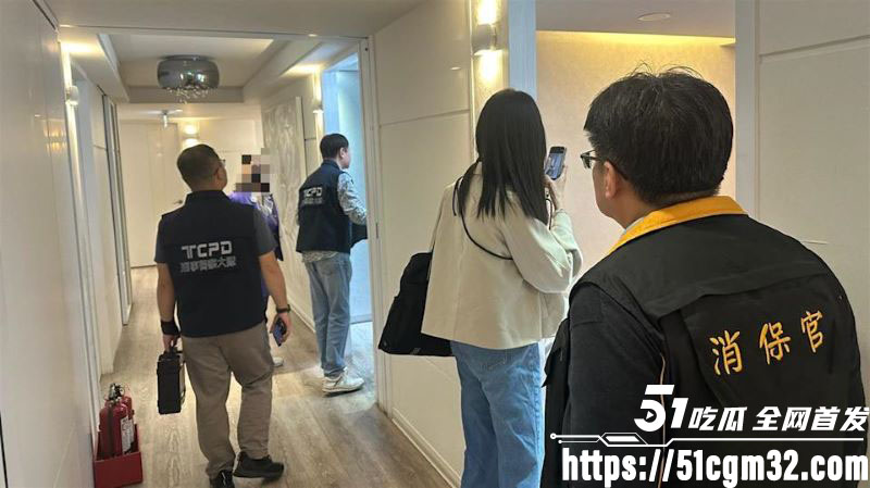 医美龙头爱尔丽18家分店安装摄像头 6 医美龙头爱尔丽18家分店安装摄像头 6