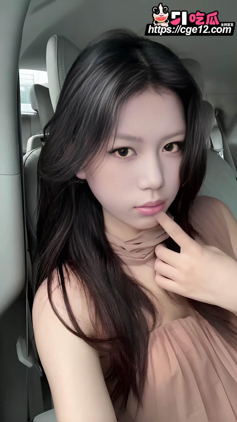 高颜值精神小妹福利合集 1 高颜值精神小妹福利合集 1