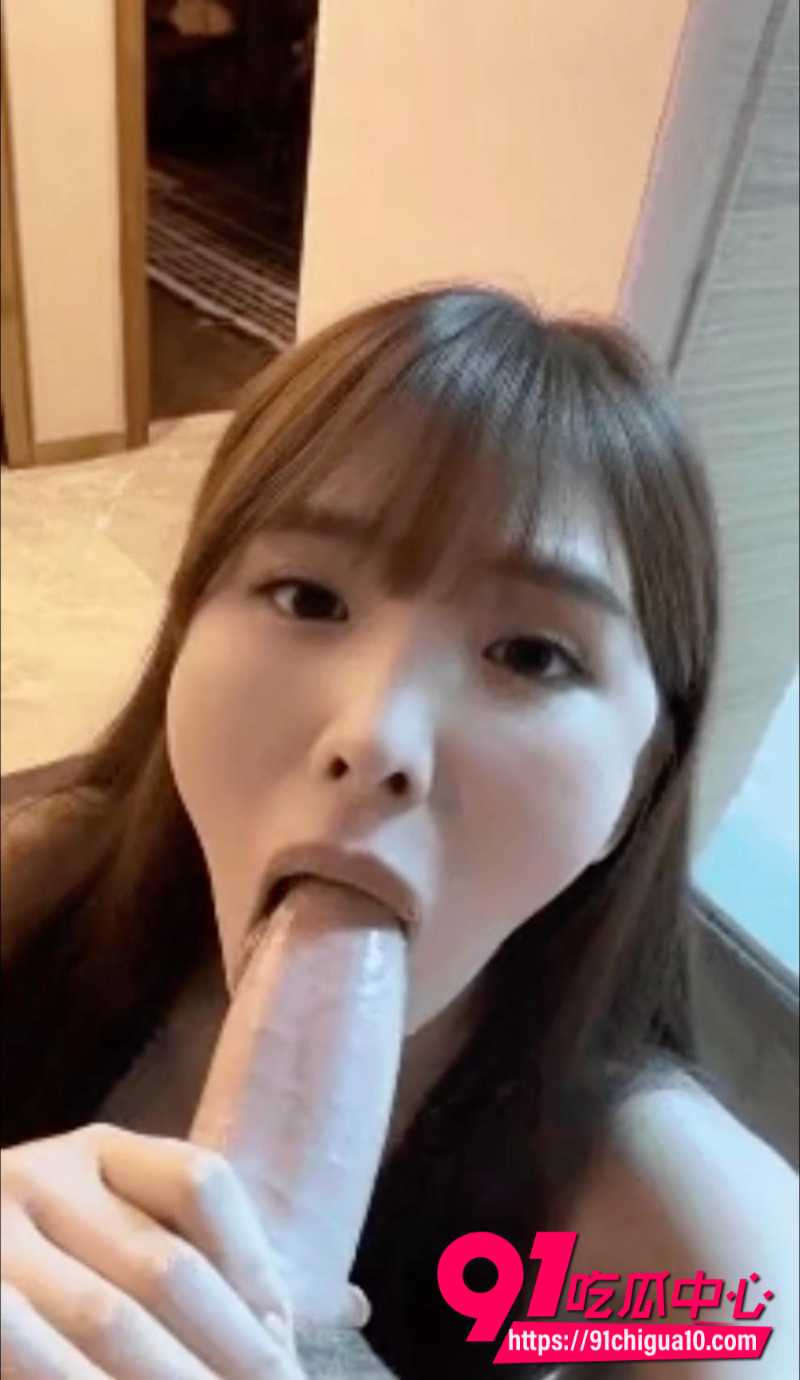 抖音主播 赵小臭 8 抖音主播 赵小臭 8