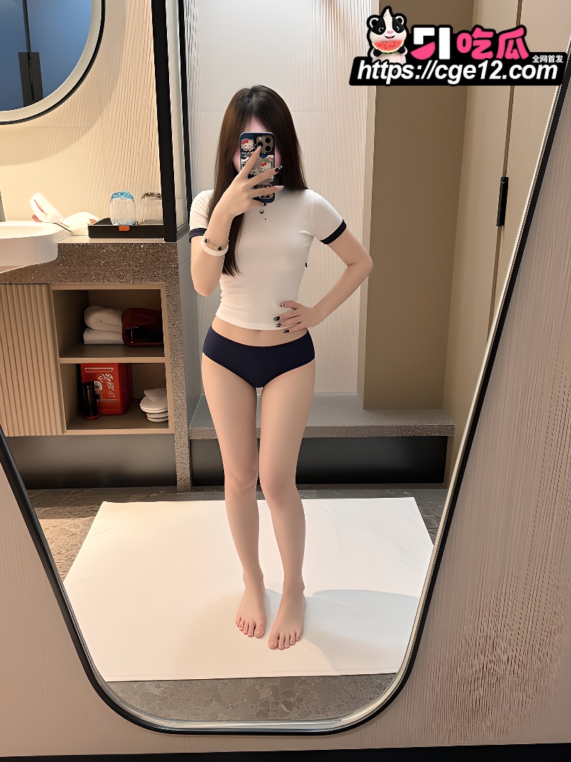 深圳第一深情爆操178传媒系女神 2
