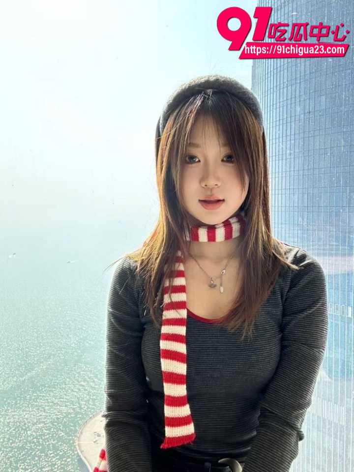 吴思佳从清纯自拍博主变黑桃Q媚黑网红2 吴思佳从清纯自拍博主变黑桃Q媚黑网红2