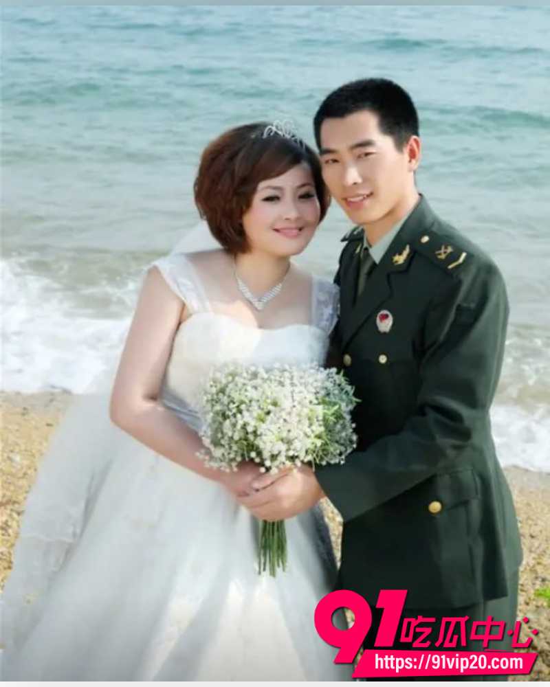 湖北恩施商文娟家暴案一审 29 湖北恩施商文娟家暴案一审 29