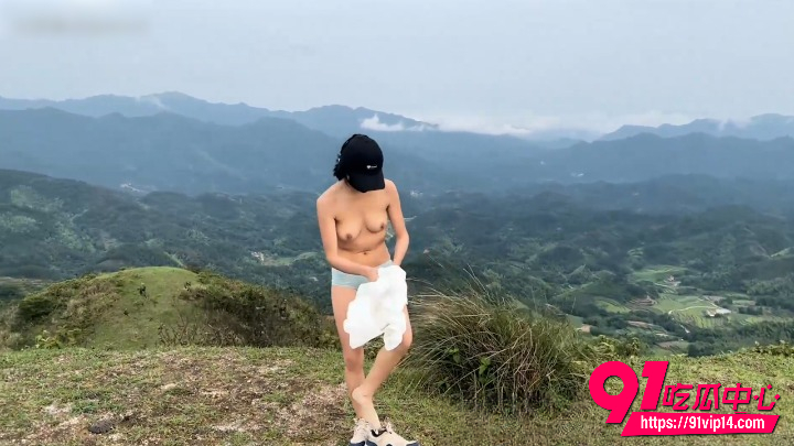 cikaimoon2 cikaimoon2