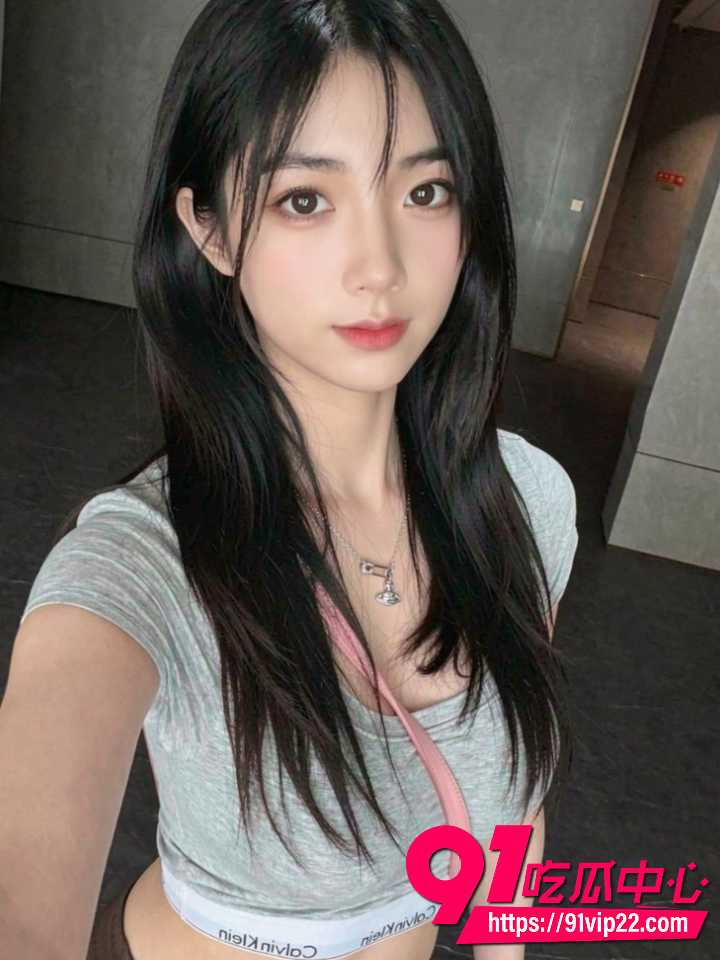 广州母狗陈敏仪后续最新流出2 广州母狗陈敏仪后续最新流出2