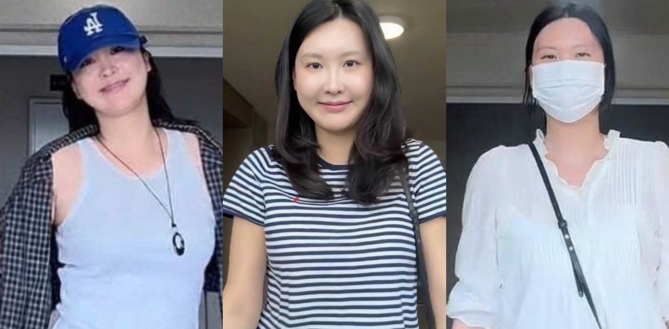 郑州中心医院外周介入病区医生单金涛婚内出轨护士崔琼丹 恶意诬陷迫害单亲妈妈铁证曝光！