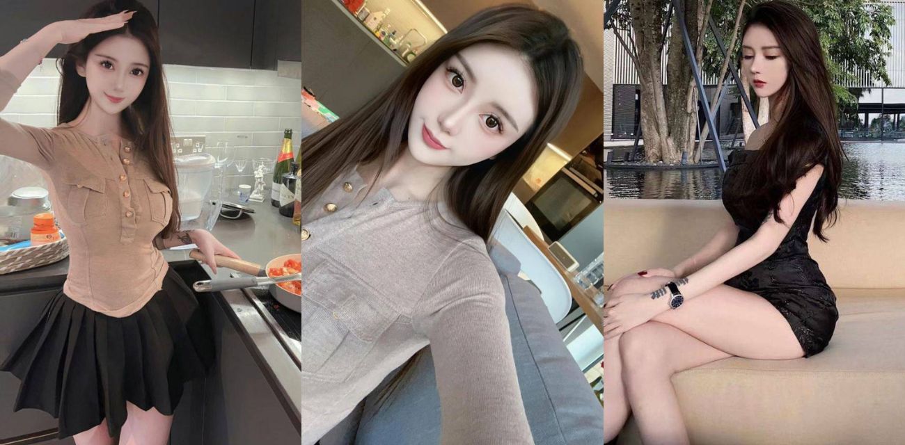 高颜值纹身反差婊酒店开房偷拍泄密7 高颜值纹身反差婊酒店开房偷拍泄密7