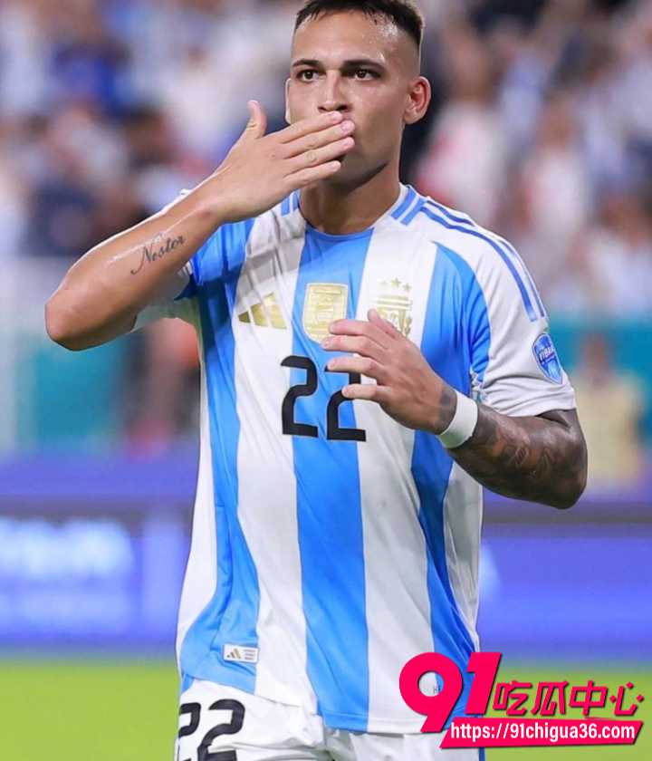 2026美加墨世界杯14