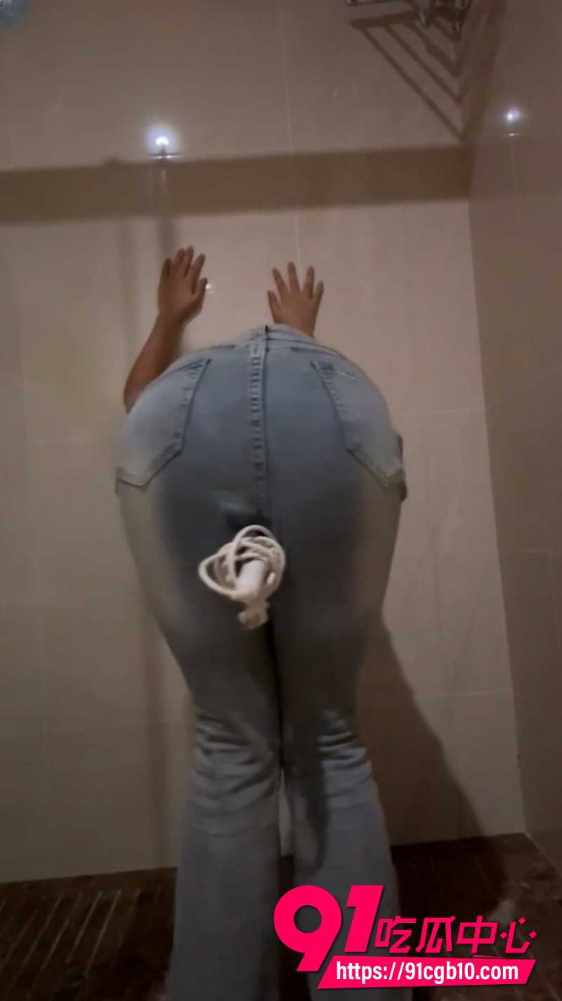 抖音清纯女神笨蛋小妮3
