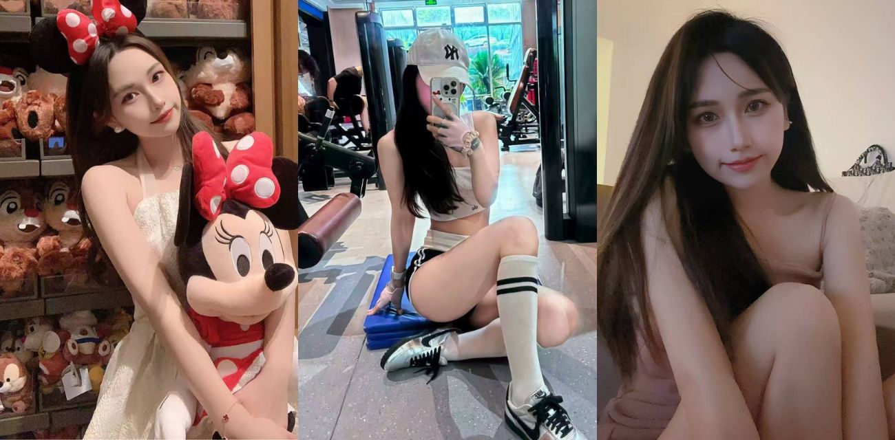 溏心博主小欣奈最新剧作 暴力调教玩弄黑丝抖M骚嫩穴 痛并快乐的呻吟响彻全场