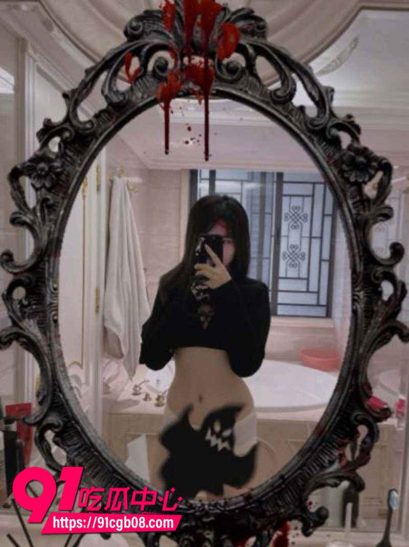 华尔街月薪千万级总裁李新野带妈妈回国讨伐抛妻弃子的父亲9