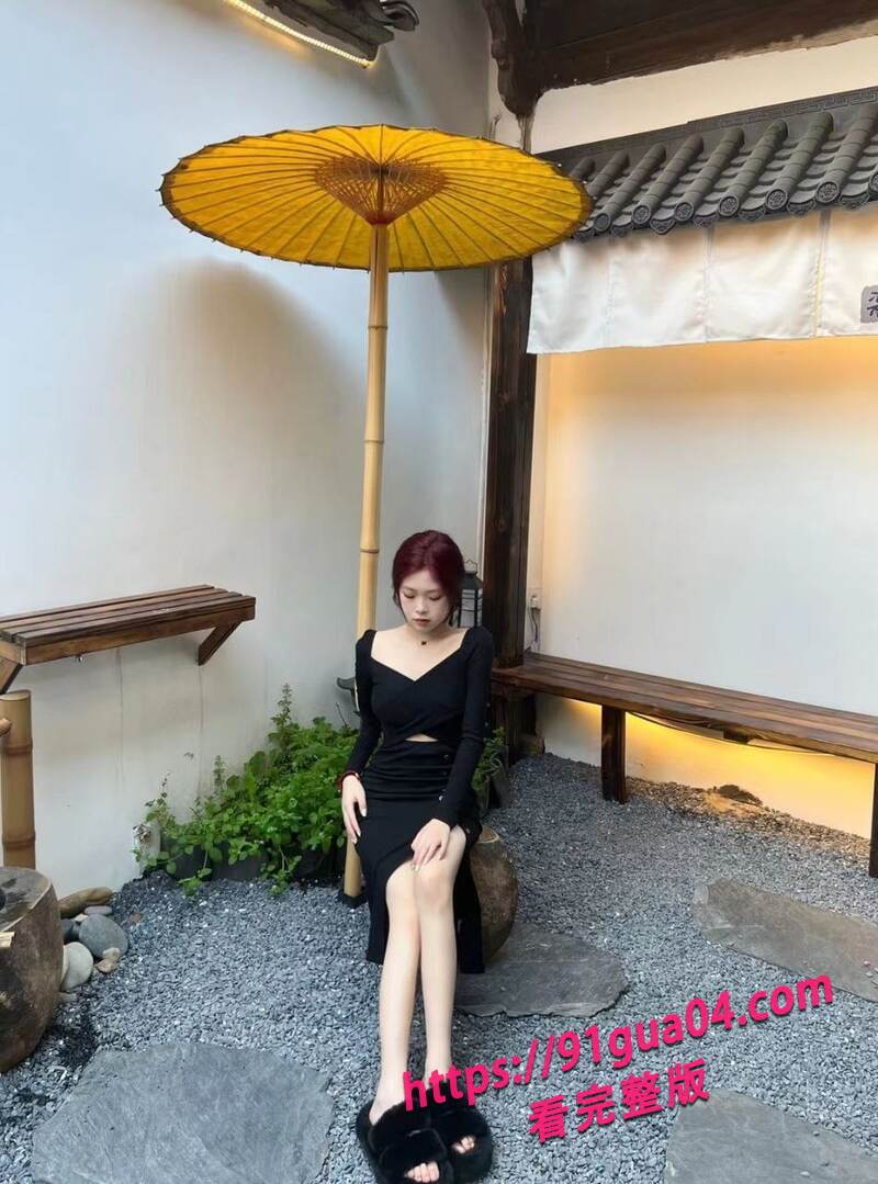 婚房与女儿偷情04 婚房与女儿偷情04