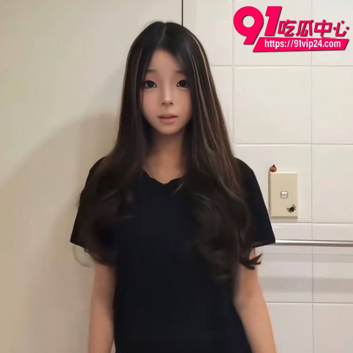 网络热传isa聊天记录2 网络热传isa聊天记录2