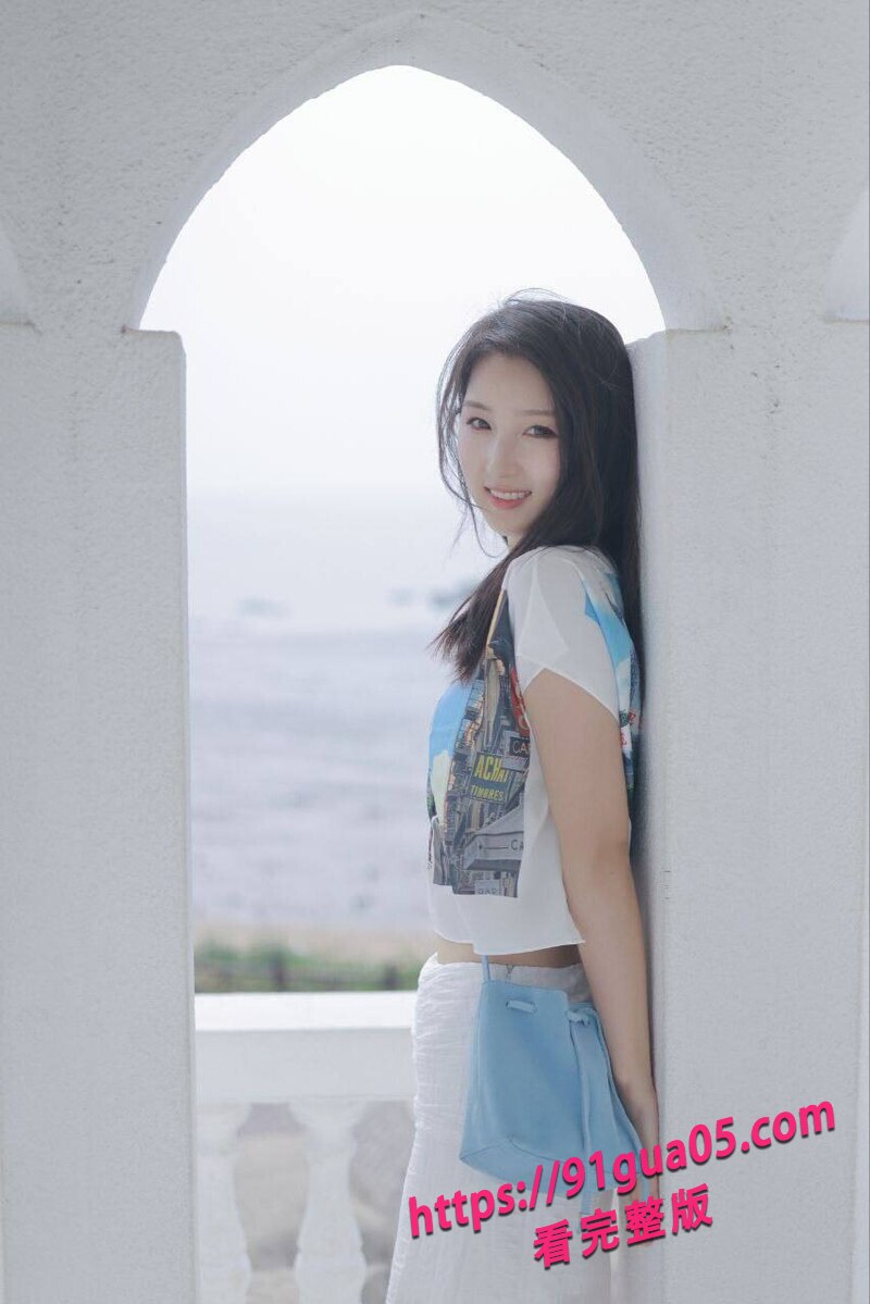 爸爸生日强上女儿05 爸爸生日强上女儿05